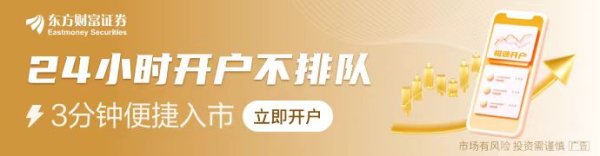 炒股杠杆配资平台 抖音豆包爆火！龙头10天6板 受益上市公司梳理